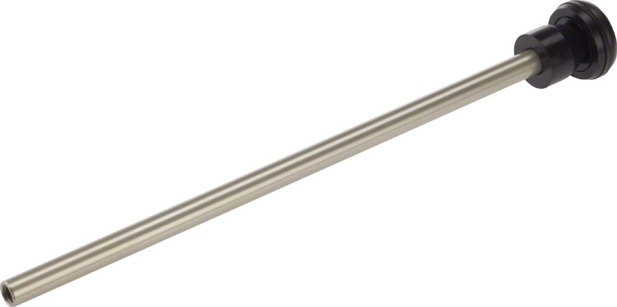 RockShox - Pike A1-A2 Solo Air Shaft, 26" 160mm, 27.5" 150mm, 29" 130mm, 29+ 140mm
