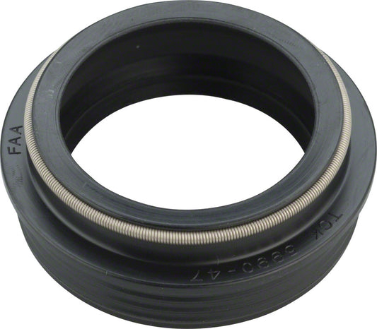 SR Suntour - Dust Seal