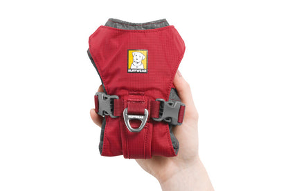 Ruffwear - Flagline Harness