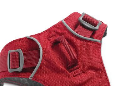 Ruffwear - Flagline Harness