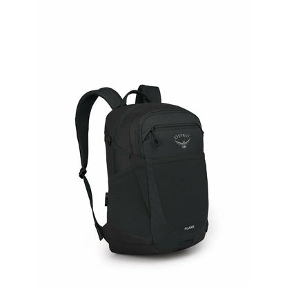Osprey - Flare Day Pack - Black