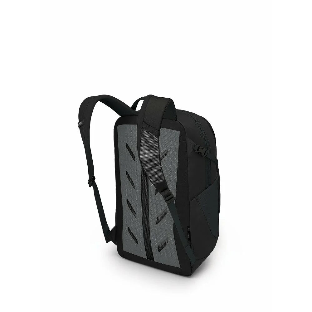 Osprey - Flare Day Pack - Black