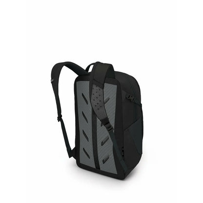Osprey - Flare Day Pack - Black