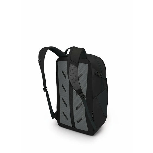 Osprey - Flare Day Pack - Black