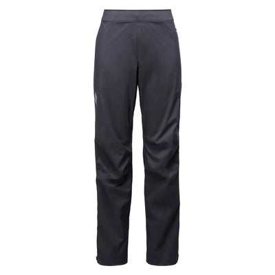 Rain Pants