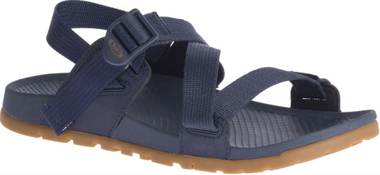 Chaco - Lowdown Sandal - Women's - Navy