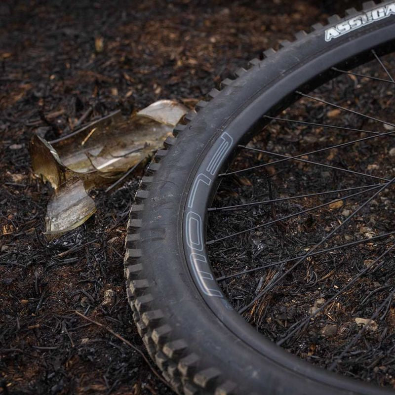 Stans - 27.5 Flow MK4 28 hole Rim