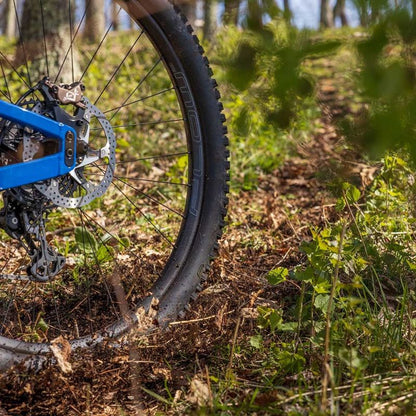 Stans - 27.5 Flow MK4 28 hole Rim