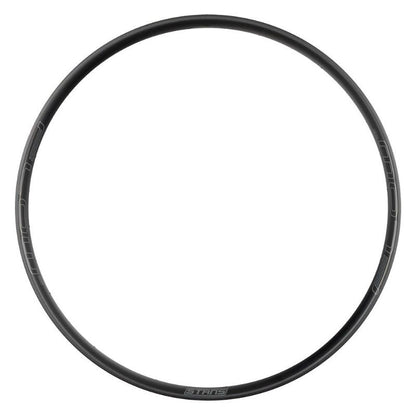 Stans - 27.5 Flow MK4 28 hole Rim - Black