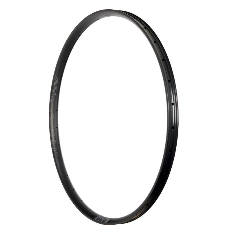 Stans - 27.5 Flow MK4 28 hole Rim - Black