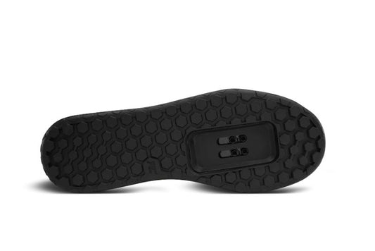 Ride Concepts - Transition - Men's - Black/Charcoal