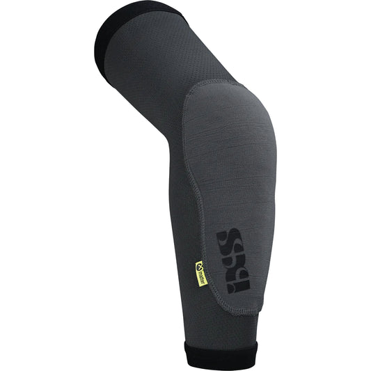DCS - iXS Flow Light Elbow Guards