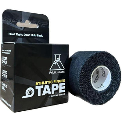 Tape & Skin Care
