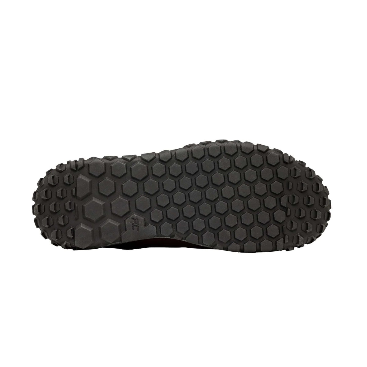 Ride Concepts - Flume Women's - Black/Tahoe Blue