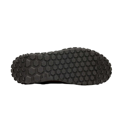 Ride Concepts - Flume Women's - Black/Tahoe Blue