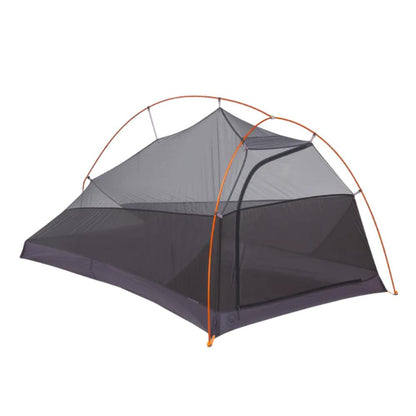 Big Agnes - Fly Creek UL2 - Asphalt Gray Ridge