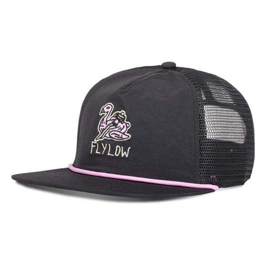 Flylow - Chad Meshback