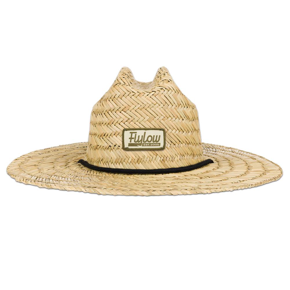 Flylow - River Cowboy - Flamingo