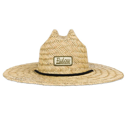 Flylow - River Cowboy - Flamingo