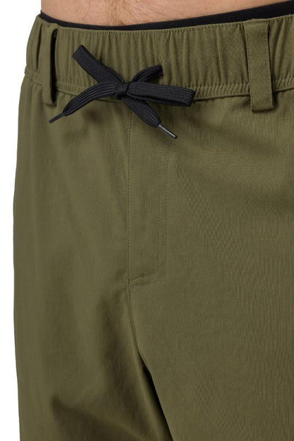 Flylow - Wyatt Short - Jasper