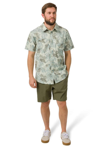 Flylow - Wyatt Short - Jasper