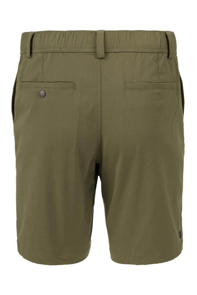 Flylow - Wyatt Short - Jasper