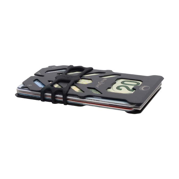 Nite Ize - Financial Tool Wallet