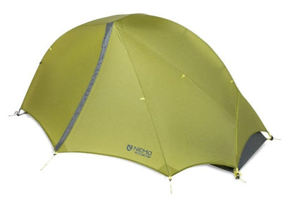 Nemo - Dragonfly OSMO 1P