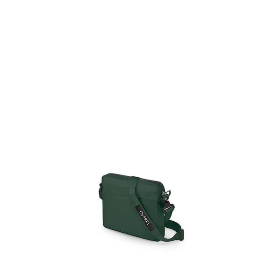 Osprey - Ultralight Shoulder Satchel - Tundra Green