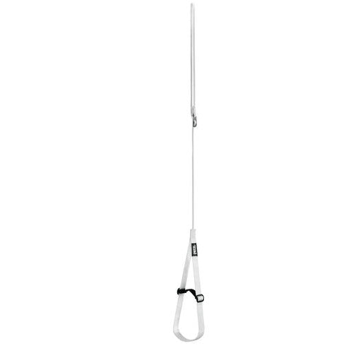 Petzl - Footcord Foot Loop