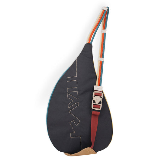 Kavu - Mini Rope Sling - Forest Pass