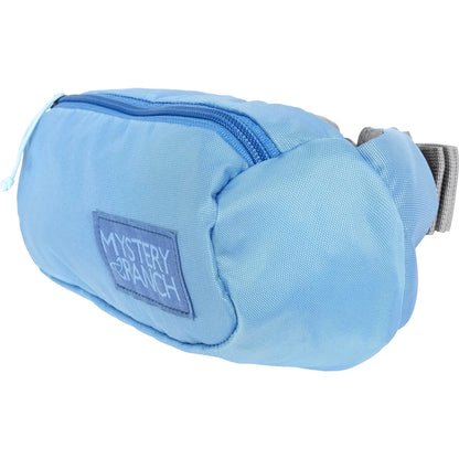 Mystery Ranch - Forager Hip Pack - Atlantic
