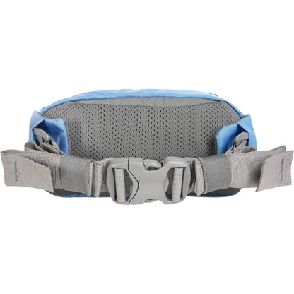 Mystery Ranch - Forager Hip Pack - Peat