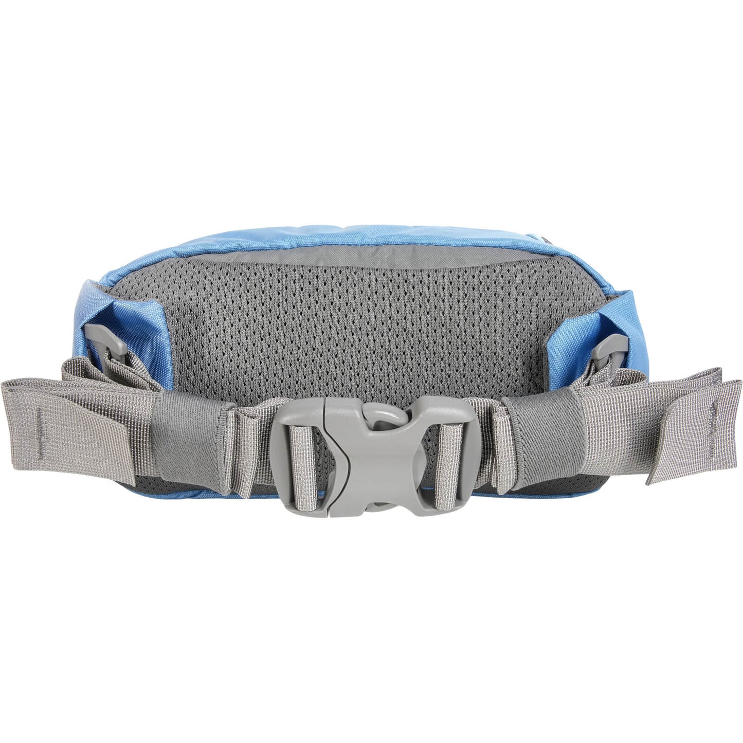 Mystery Ranch - Forager Hip Pack - Jade