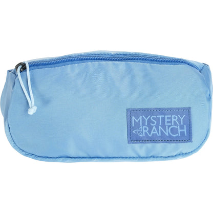 Mystery Ranch - Forager Hip Pack - Peat