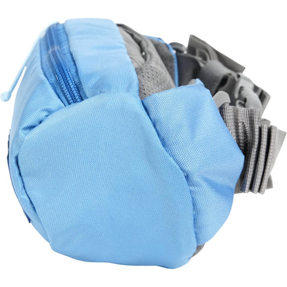 Mystery Ranch - Forager Hip Pack - Sunset