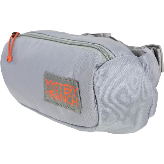Mystery Ranch - Forager Hip Pack - Aura