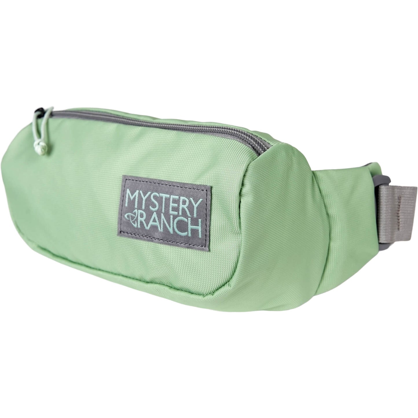 Mystery Ranch - Forager Hip Pack - Jade