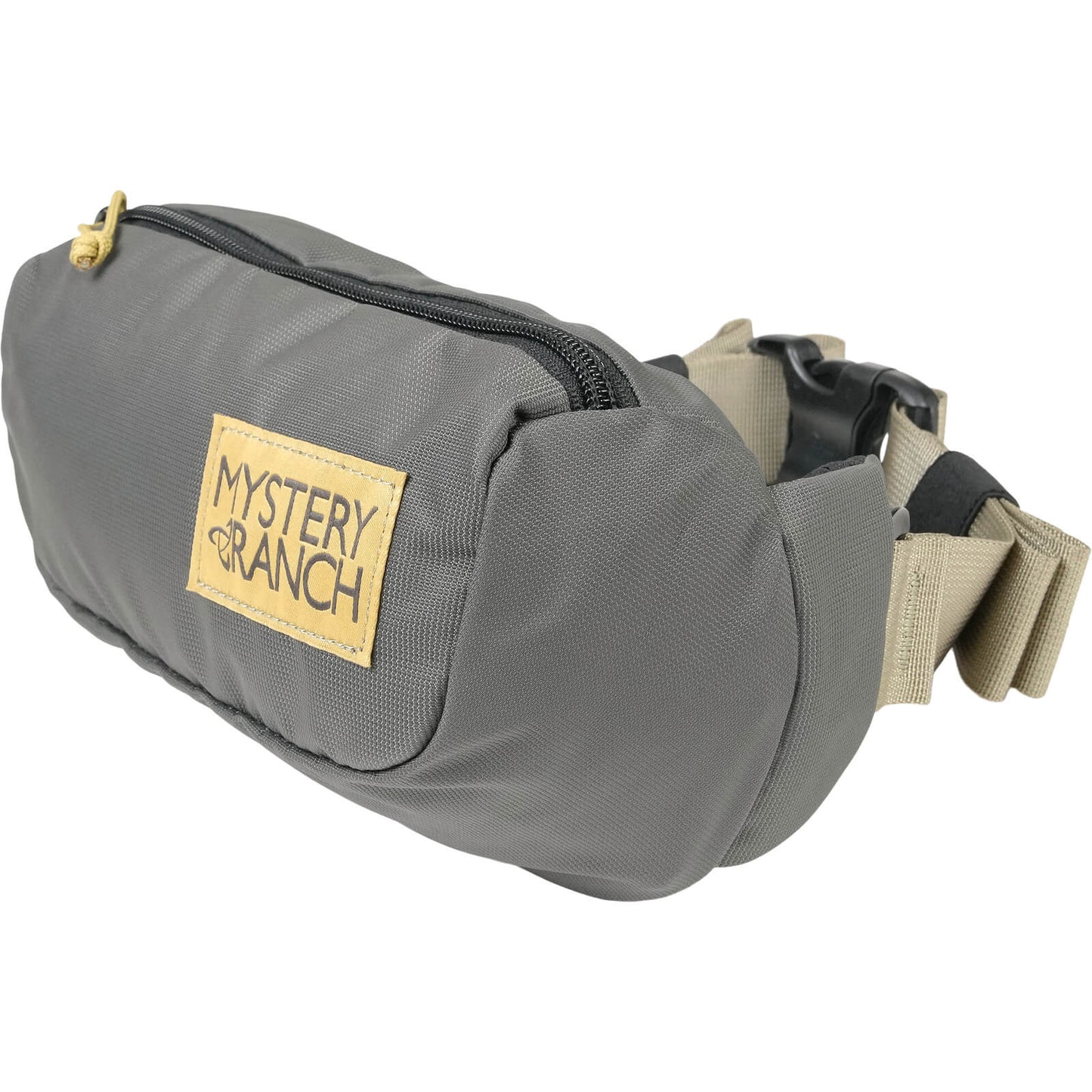 Mystery Ranch - Forager Hip Pack - Peat