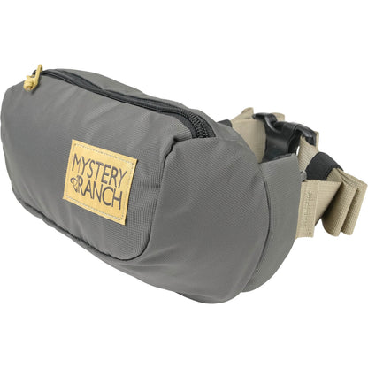 Mystery Ranch - Forager Hip Pack - Peat