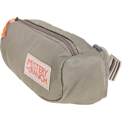 Mystery Ranch - Forager Hip Pack - Pebble