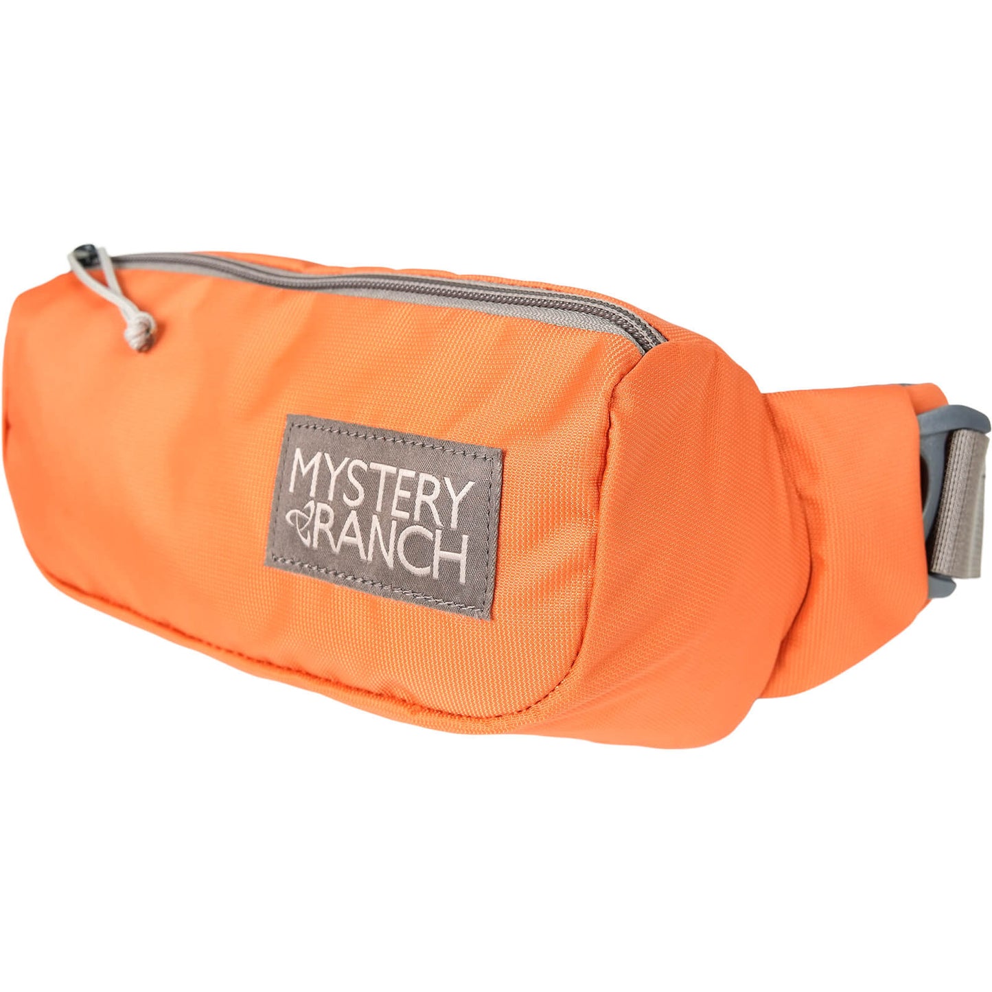 Mystery Ranch - Forager Hip Pack - Sunset