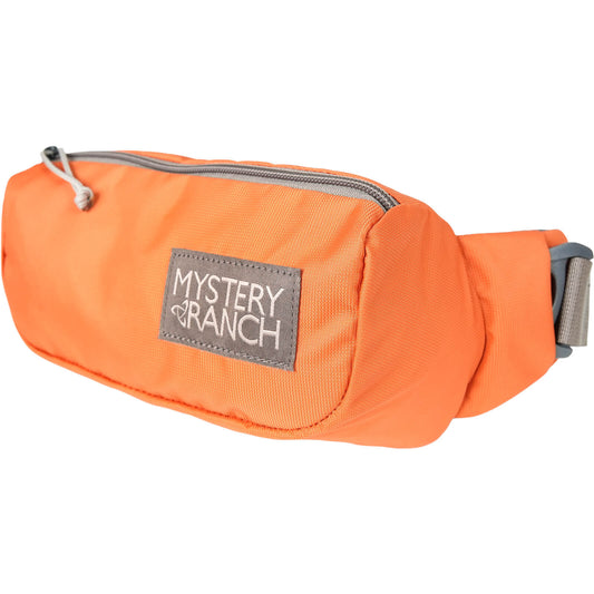 Mystery Ranch - Forager Hip Pack - Sunset