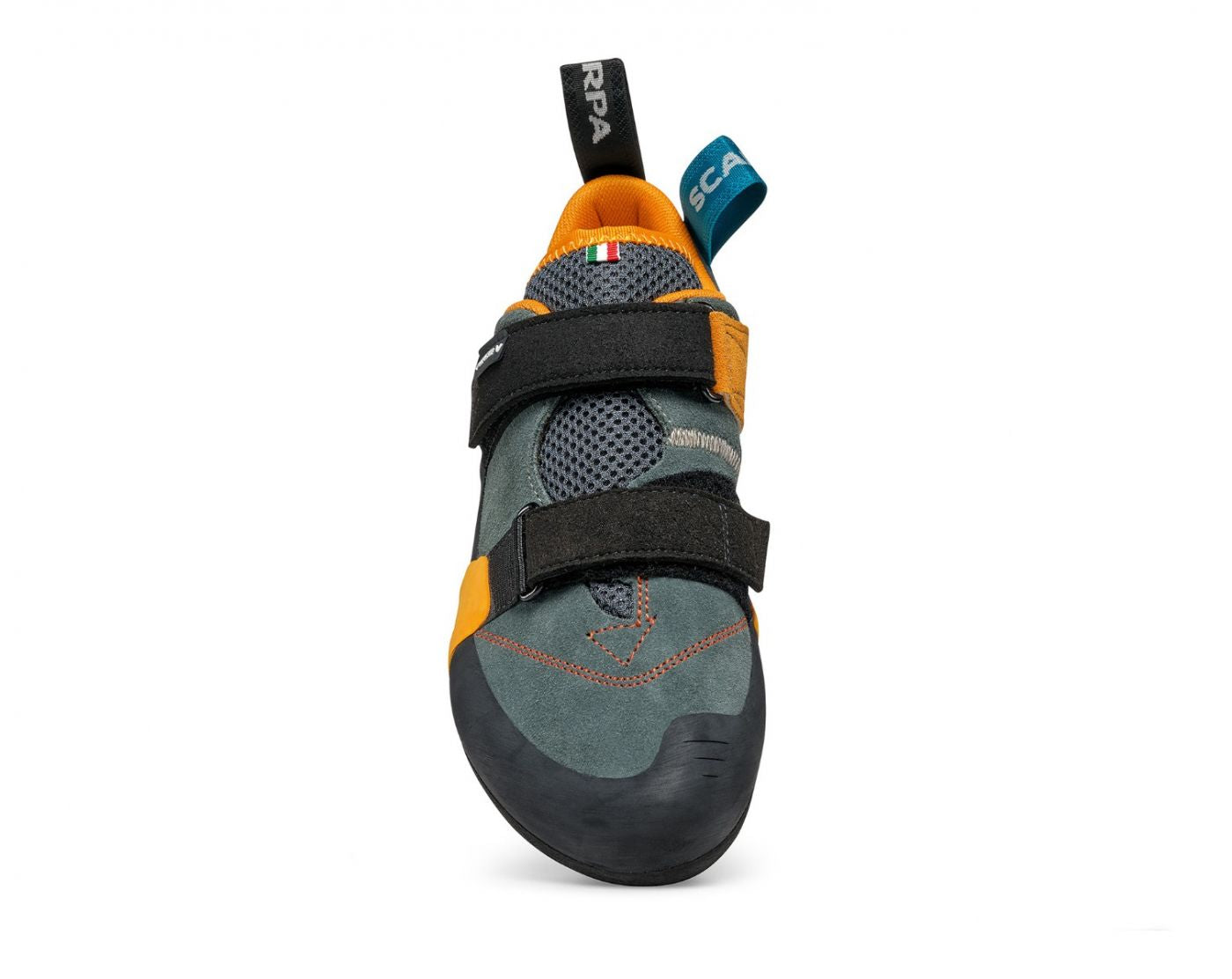Scarpa - Force V
