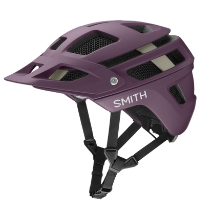 Smith - Forefront 2 MIPS - CLOUDGREY