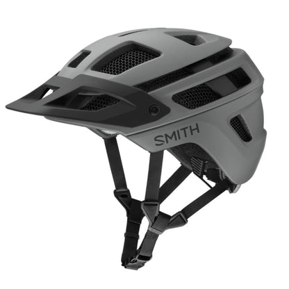Smith - Forefront 2 MIPS - CLOUDGREY