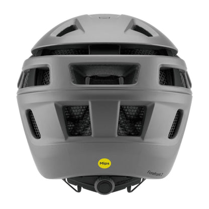 Smith - Forefront 2 MIPS - CLOUDGREY