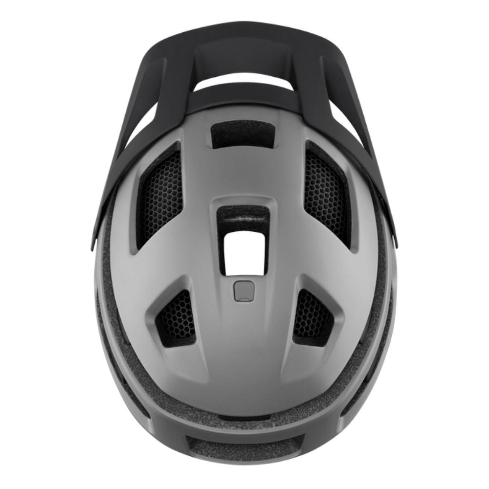 Smith - Forefront 2 MIPS - CLOUDGREY