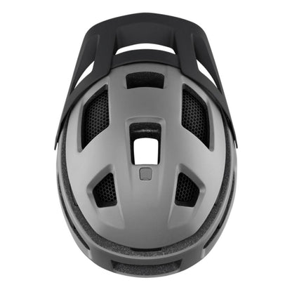 Smith - Forefront 2 MIPS - CLOUDGREY