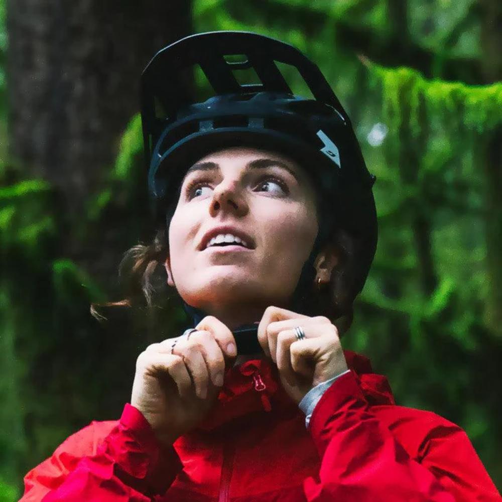 Julbo - Forest Evo - Black